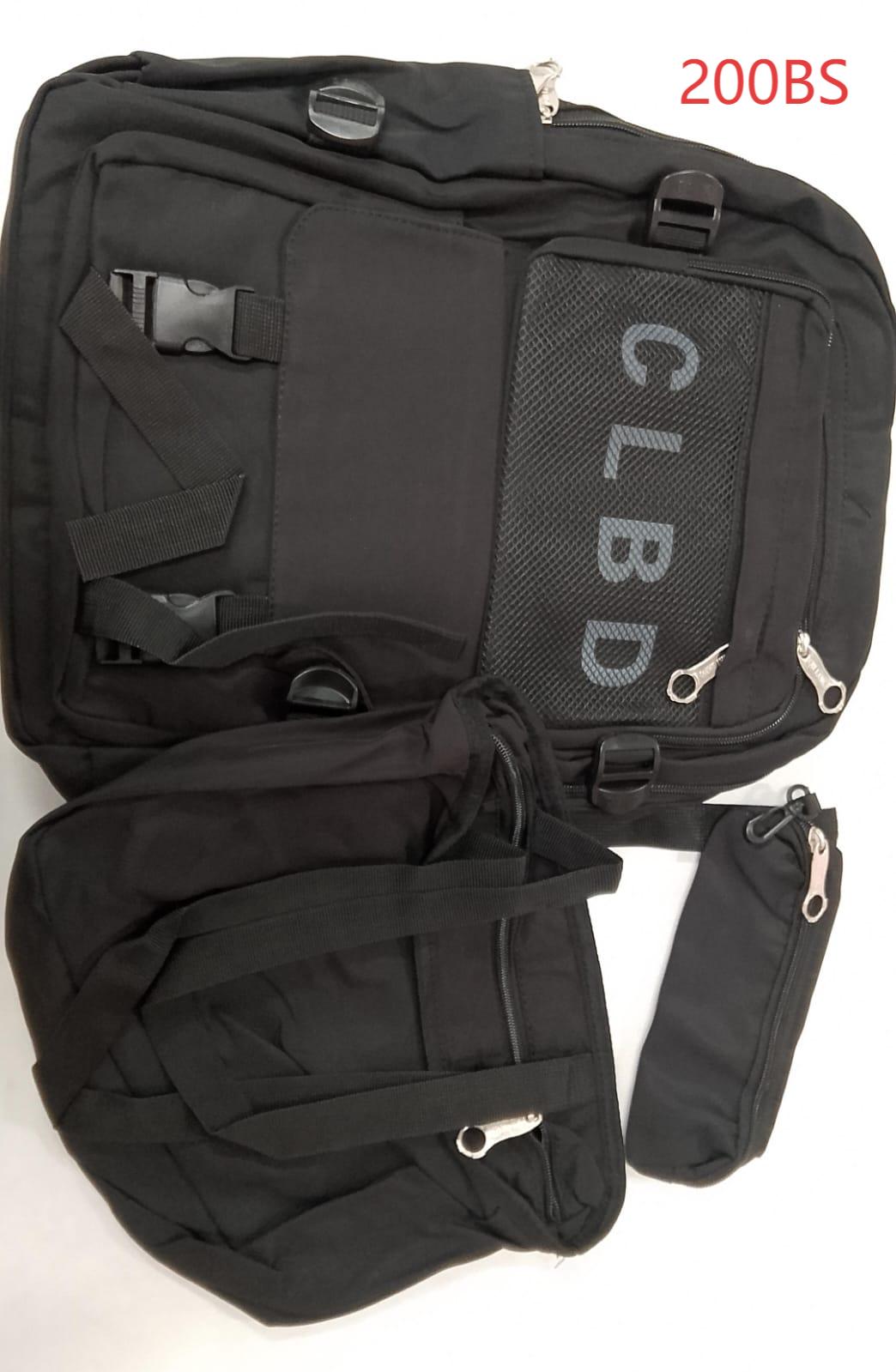 mochila CLBD-negro-1